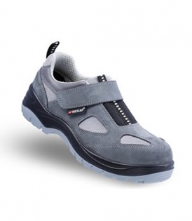 CELIK_BURUNLU_NUBUK_