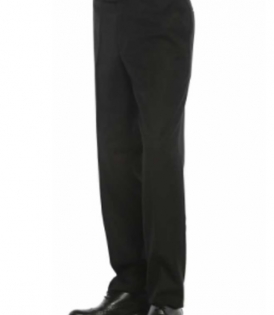 Fresko_Pantolon_Yazlik