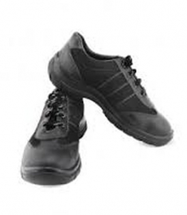 Overguard_AS_301_Is_Ayakkabisi