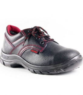 Overguard_GL_101_S2_Is_Ayakkabisi