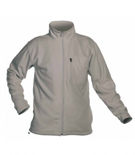 Tam_Boy_Fermuarli_Ceket